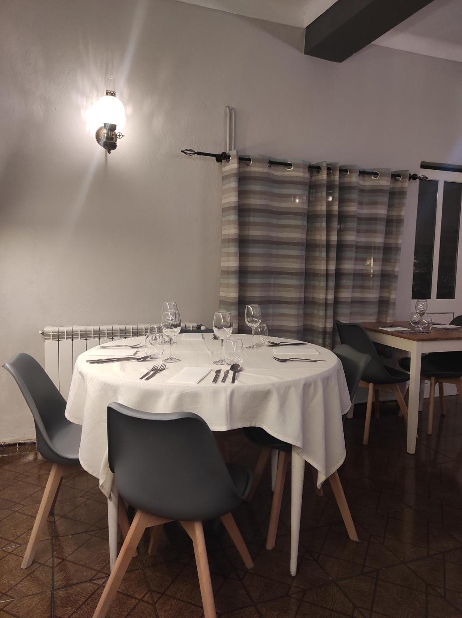 Hotel Boavista - Vintage House Monfortinho Bagian luar foto